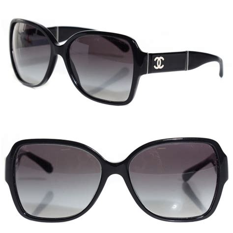 chanel sunglasses leather arms|15 Best Chanel Sunglasses For A Classic French Aesthetic.